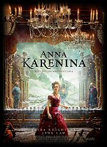 Anna Karenina